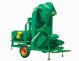 seed cleaner